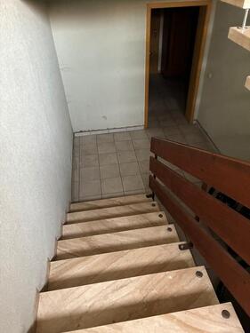 Foto - 1 Zimmer Etagenwohnung zur Miete in Schwetzingen