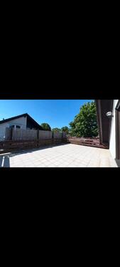 Foto - 2 Zimmer Terrassenwohnung in Mannheim