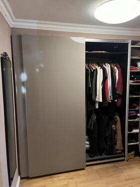 Foto - Erdgeschoßwohnung in Tittmoning zur Miete