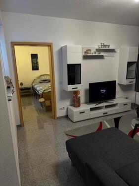 Foto - WohnungMonteurwohnung - 50,00&nbsp;EUR Kaltmiete, ca.&nbsp; 80,00&nbsp;m&sup2;