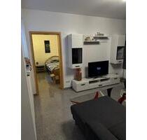 WohnungMonteurwohnung - 50,00&nbsp;EUR Kaltmiete, ca.&nbsp; 80,00&nbsp;m&sup2; in Völklingen (PLZ: 66333)