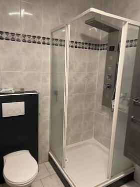 Foto - Erdgeschoßwohnung in Völklingen zur Miete