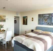 Ferien Appartement in Freyung hat Ostern + Pfingsten Termine frei