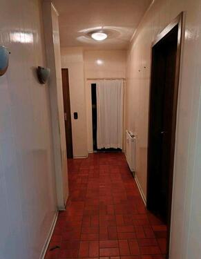 Foto - 3 Zimmer Erdgeschoßwohnung in Bielefeld