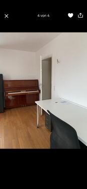 Foto - 1 Zimmer Etagenwohnung in Kassel