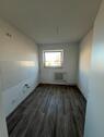 Foto - 3 Zimmer Etagenwohnung zur Miete in Wolfsburg