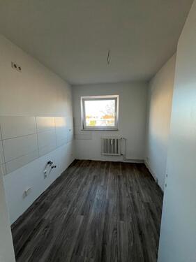 Foto - 3 Zimmer Etagenwohnung zur Miete in Wolfsburg