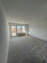 Foto - 3 Zimmer Etagenwohnung in Wolfsburg