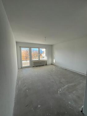 Foto - 3 Zimmer Etagenwohnung in Wolfsburg