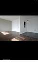 Foto - Wohnung 3 Raum - 630,00&nbsp;EUR Kaltmiete, ca.&nbsp; 57,00&nbsp;m&sup2;