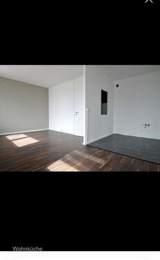 Foto - Wohnung 3 Raum - 630,00&nbsp;EUR Kaltmiete, ca.&nbsp; 57,00&nbsp;m&sup2;
