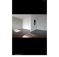 Wohnung 3 Raum - 630,00&nbsp;EUR Kaltmiete, ca.&nbsp; 57,00&nbsp;m&sup2; in Halle (Saale) (PLZ: 06128) Gesundbrunnen