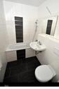 Foto - 3 Zimmer Etagenwohnung zur Miete in Halle (Saale)