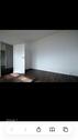 Foto - 3 Zimmer Etagenwohnung in Halle (Saale)
