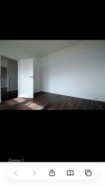Foto - 3 Zimmer Etagenwohnung in Halle (Saale)