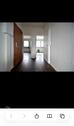 Foto - Etagenwohnung in Halle (Saale) zur Miete