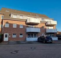 Eigentumswohnung für Kapitalanleger - Issum