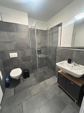 Foto - Etagenwohnung in Aachen zur Miete