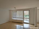 Foto - 2.5 Zimmer Etagenwohnung zur Miete in Soltau