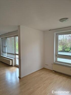 Foto - 2.5 Zimmer Etagenwohnung in Soltau