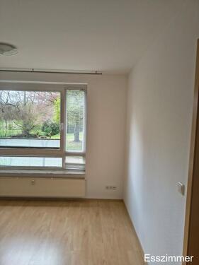 Foto - Etagenwohnung in Soltau zur Miete