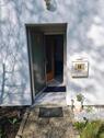 Foto - 2-Zimmer-Wohnung, Terrasse und EBK
