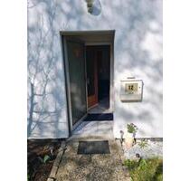 2-Zimmer-Wohnung, Terrasse und EBK - Goslar OS Hahnenklee-Bockswiese