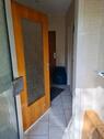 Foto - 2 Zimmer Terrassenwohnung zur Miete in Goslar