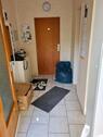 Foto - 2 Zimmer Terrassenwohnung in Goslar