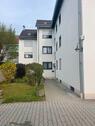 Foto - 3 ZKB zum Verkaufen an - 349.000,00&nbsp;EUR Kaufpreis, ca.&nbsp; 74,00&nbsp;m&sup2;