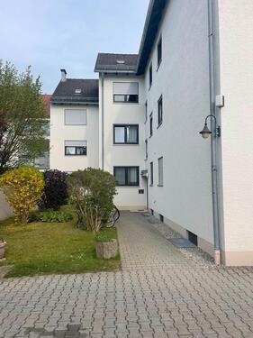 Foto - 3 ZKB zum Verkaufen an - 349.000,00&nbsp;EUR Kaufpreis, ca.&nbsp; 74,00&nbsp;m&sup2;