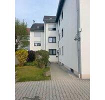 3 ZKB zum Verkaufen an - 349.000,00&nbsp;EUR Kaufpreis, ca.&nbsp; 74,00&nbsp;m&sup2; in Augsburg (PLZ: 86179) Haunstetten-Siebenbrunn
