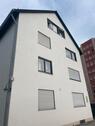 Foto - 3 Zimmer Hochparterre zum Kaufen in Augsburg