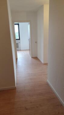 Foto - 3 Zimmer Etagenwohnung zum Kaufen in Burghausen