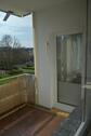 Foto - Helle ZWEI-ZIMMER-WOHNUNG in KÖNIGSDORF