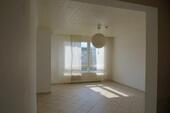 Foto - 2 Zimmer Etagenwohnung zum Kaufen in Frechen