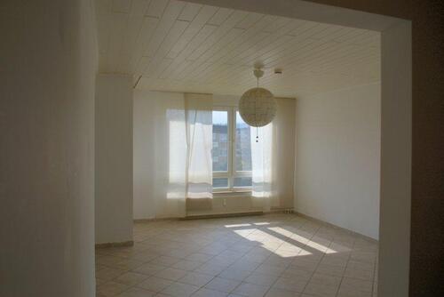 Foto - 2 Zimmer Etagenwohnung zum Kaufen in Frechen
