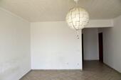 Foto - 2 Zimmer Etagenwohnung in Frechen