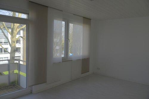 Foto - Etagenwohnung in Frechen zum Kaufen