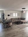 Foto - 3 Zimmer Wohnung in Rastatt zu verkaufen.