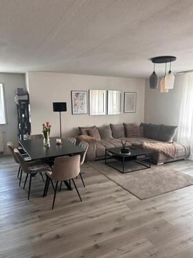 Foto - 3 Zimmer Wohnung in Rastatt zu verkaufen.