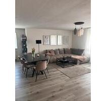 3 Zimmer Wohnung in Rastatt zu verkaufen.
