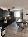 Foto - 3 Zimmer Erdgeschoßwohnung zum Kaufen in Rastatt