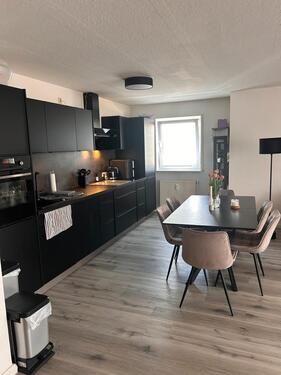 Foto - 3 Zimmer Erdgeschoßwohnung zum Kaufen in Rastatt