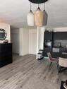 Foto - 3 Zimmer Erdgeschoßwohnung in Rastatt