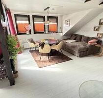 Wohnung zur Miete in Fallersleben - Wolfsburg