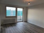 Foto - Gemütliche 2 Zimmer Wohnung im Erdgeschoss, in Köln Porz Finkenberg!