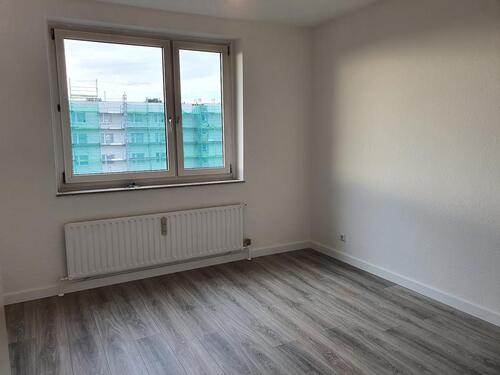 Foto - 2 Zimmer Erdgeschoßwohnung zur Miete in Köln