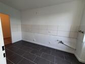 Foto - 2 Zimmer Erdgeschoßwohnung in Köln