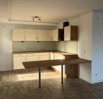 Neu sanierte Wohnung mit Terrasse und separatem Eingang im EG - Kirchlengern